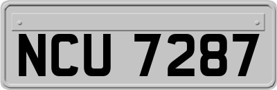 NCU7287