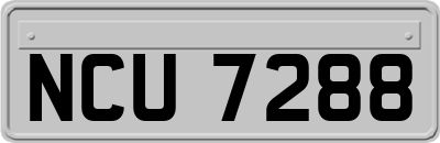 NCU7288