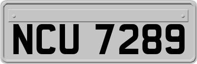 NCU7289