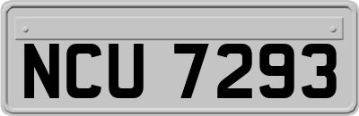NCU7293