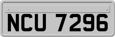 NCU7296