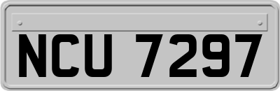 NCU7297
