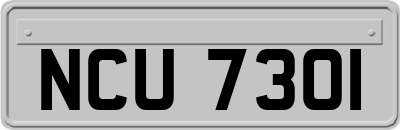 NCU7301