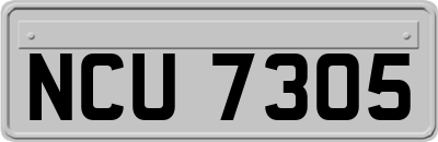NCU7305