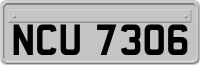NCU7306