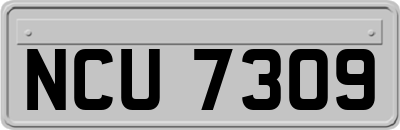 NCU7309