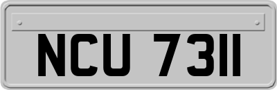 NCU7311
