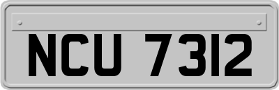 NCU7312