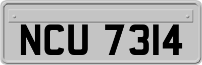 NCU7314