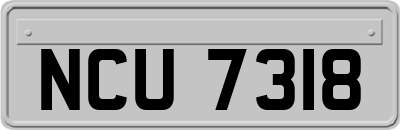 NCU7318
