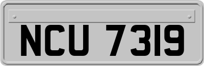 NCU7319