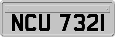 NCU7321