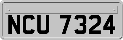 NCU7324