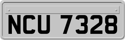 NCU7328