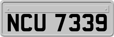NCU7339