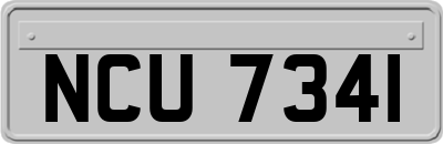 NCU7341