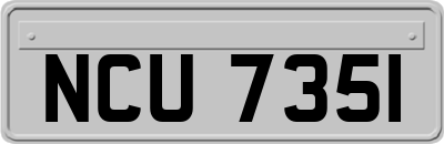 NCU7351