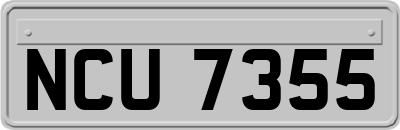 NCU7355