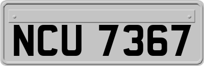 NCU7367