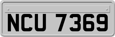 NCU7369