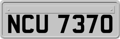 NCU7370