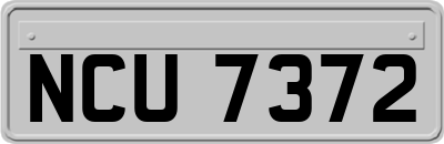 NCU7372