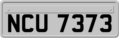 NCU7373
