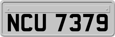 NCU7379