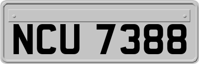 NCU7388