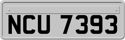 NCU7393