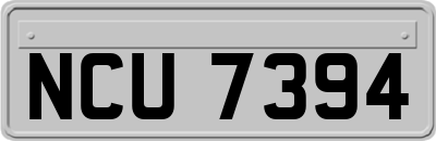 NCU7394