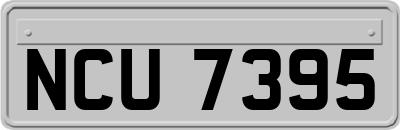 NCU7395