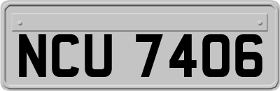 NCU7406