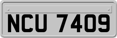 NCU7409