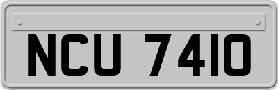 NCU7410