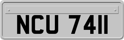 NCU7411