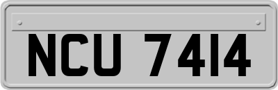 NCU7414