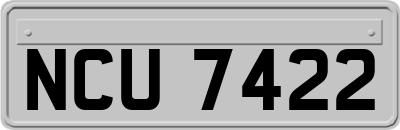 NCU7422