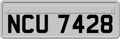 NCU7428