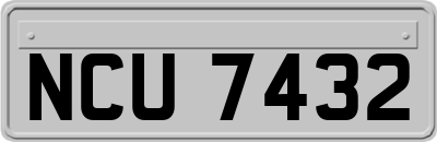 NCU7432