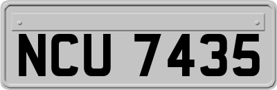 NCU7435