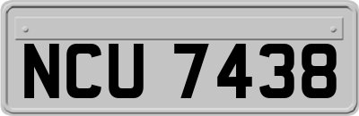 NCU7438