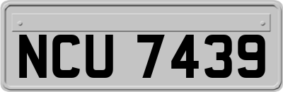 NCU7439