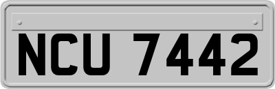 NCU7442