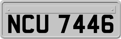 NCU7446