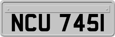 NCU7451