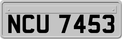 NCU7453