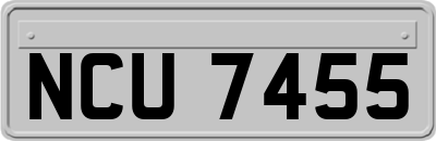 NCU7455