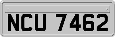 NCU7462