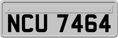 NCU7464